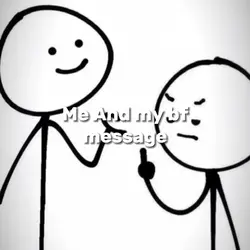 Ver bf