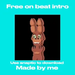 SPRINGTRAP INTRO