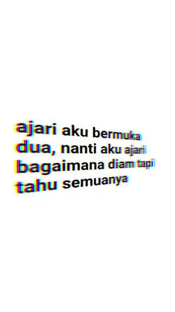 kece