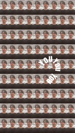 Thousand pictures