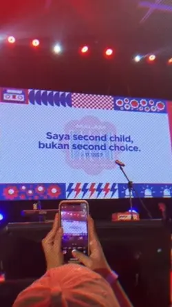 SayaSecondChildBkn