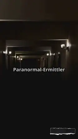 Paranormal News 