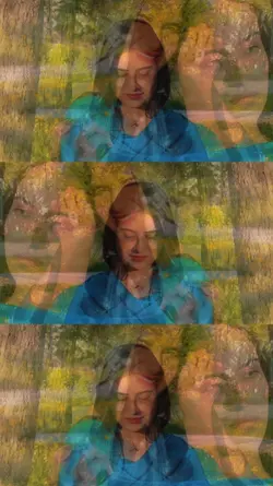 Kade Tan Sannu