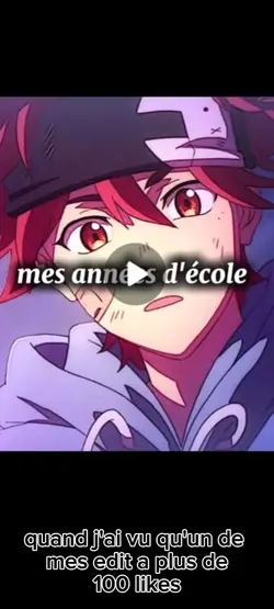 100 likes 