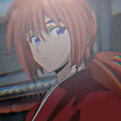 るろうに剣心