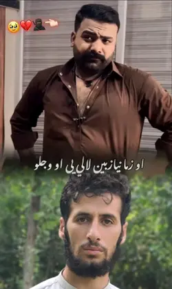 sad breet khan