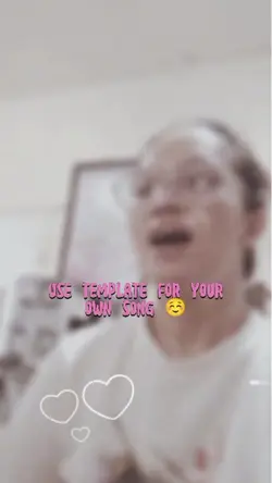 Choose song use it.