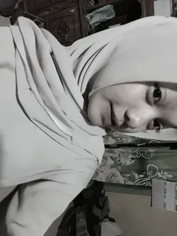 namun takkan mudah