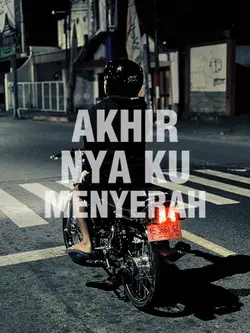 Jakarta Hari Ini 