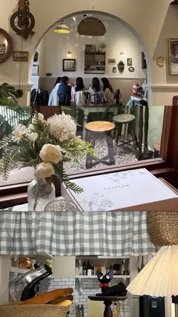 Ghép 3 ảnh