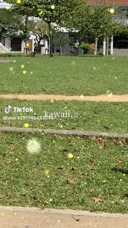 kawaii♡