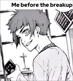 Goodbye everyone 