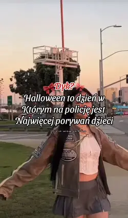 Dyk