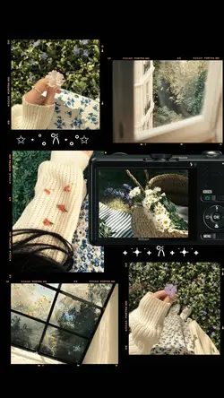 Estetik Frame