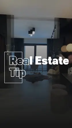 Real Estate Tip