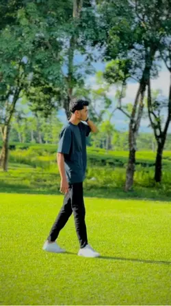 Sylhet song