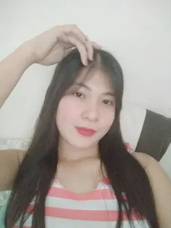 SLOWMO