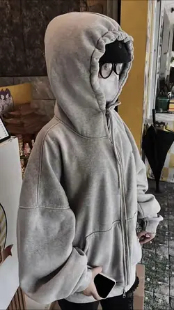 1 ảnh 🔥