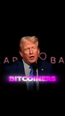 Hello Bitcoiners