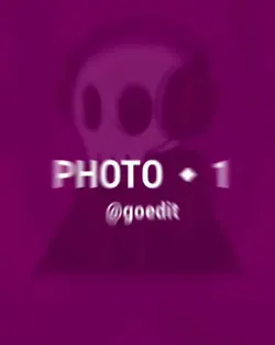 Trend Edit