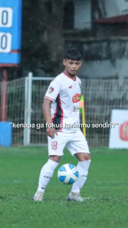Sepakbola