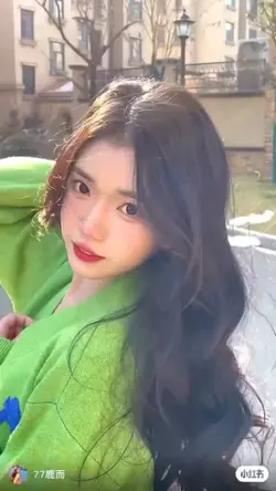 Nhẹ nhàng