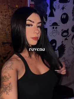 TREND NOVA