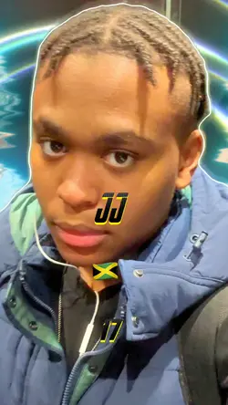 Jamaica 🇯🇲