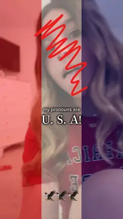 usa 🦅🦅🦅