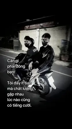 caption+màu
