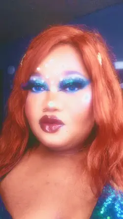 Siren Competition 