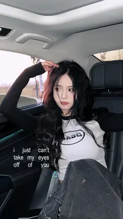 eyes off you 