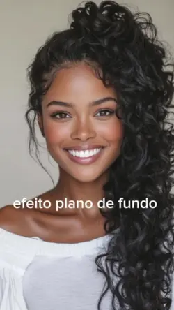 Plano de fundo 
