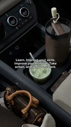 Motivational quotes