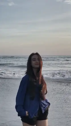 SAIYARAA