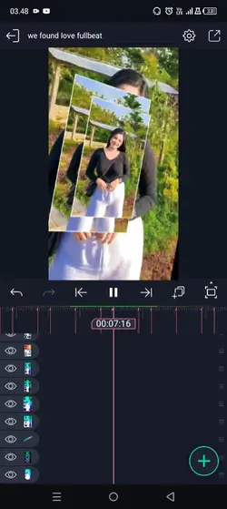 prank editor am