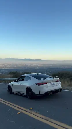 BMW Template 💭