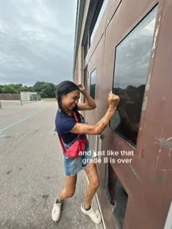 over?!?
