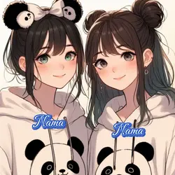Nama