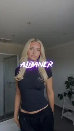 Albaner 🇦🇱