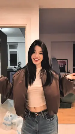 Yeni Şablon