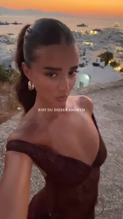 IBRA