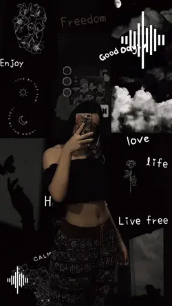 Collage 