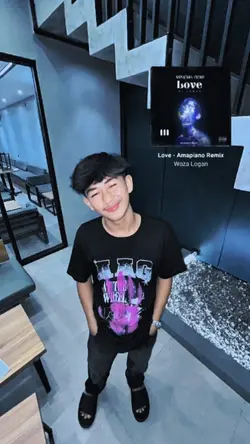 love remix