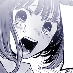 有馬かな