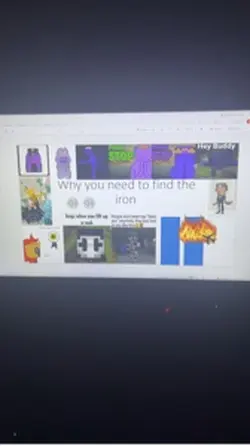 11.08.26