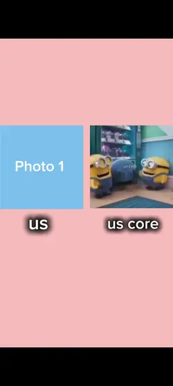 us core 