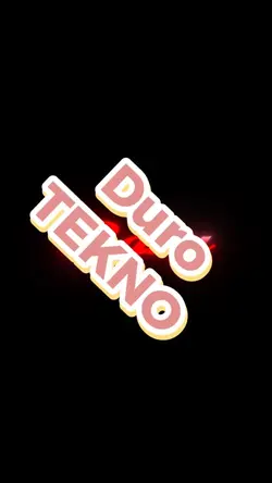 Duro