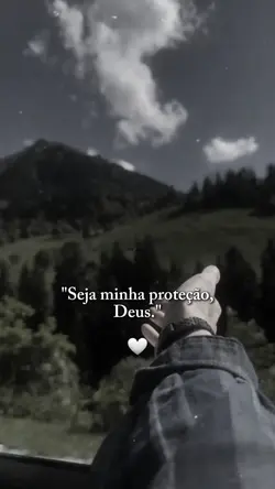 Status 