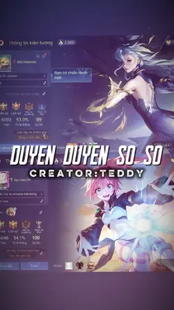 [14/6] D D S S